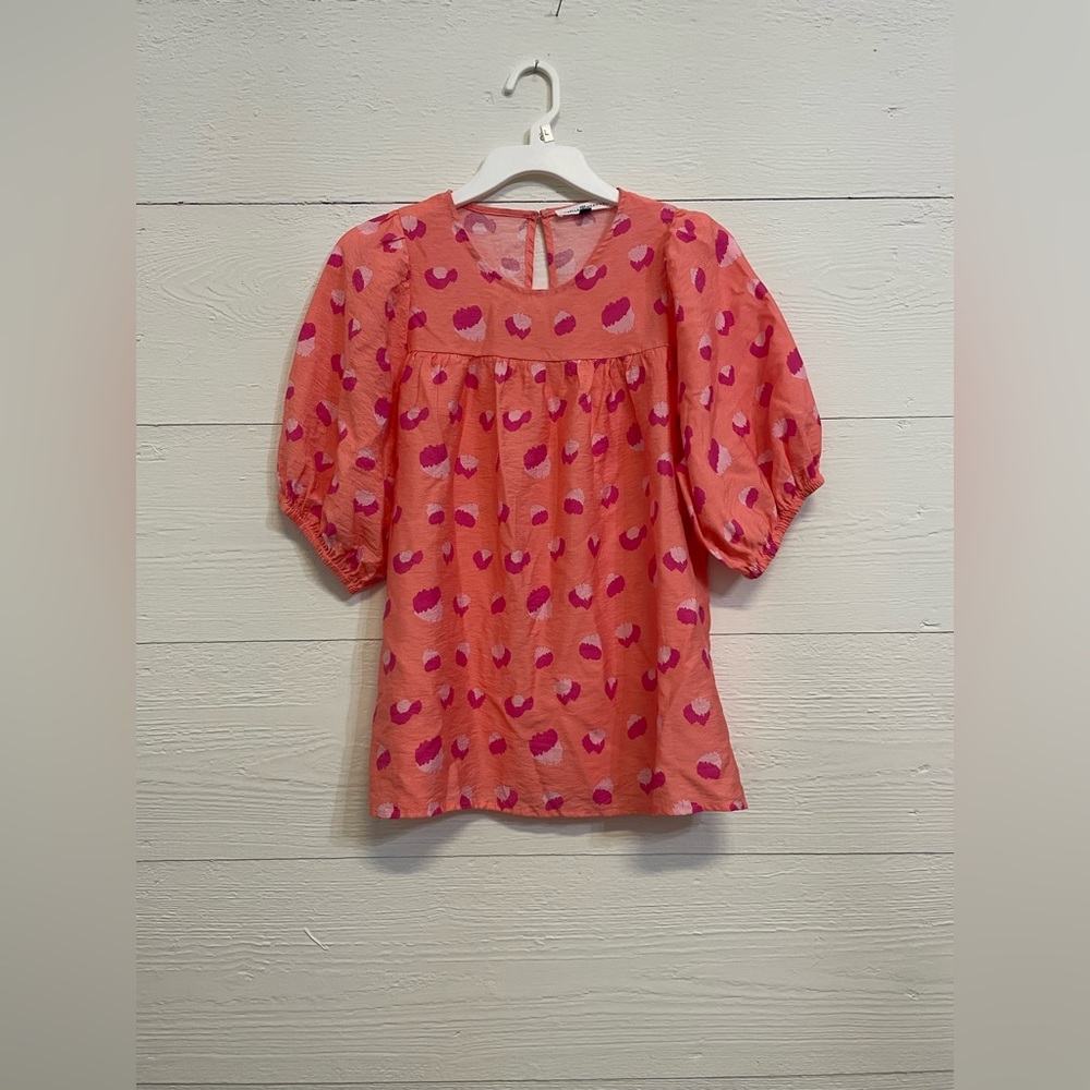 Michelle Mcdowell - image 2